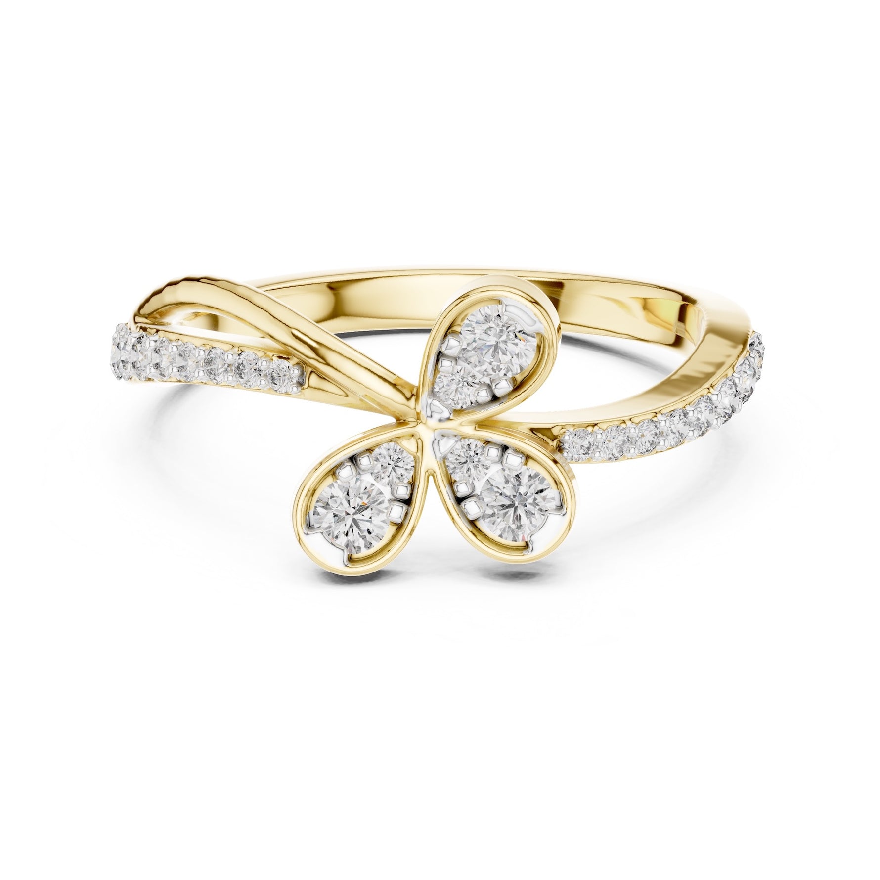 #yellow-gold