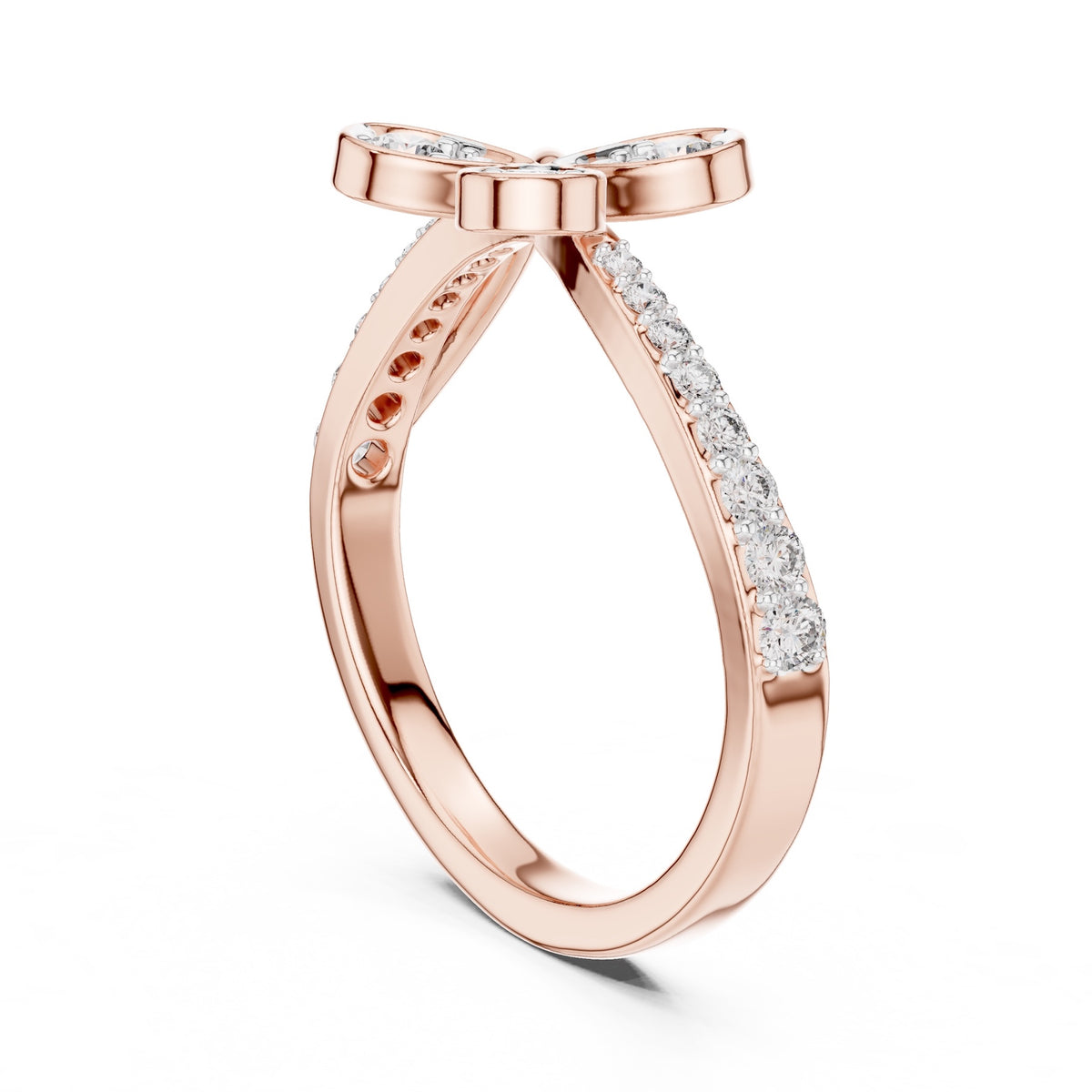 #rose-gold