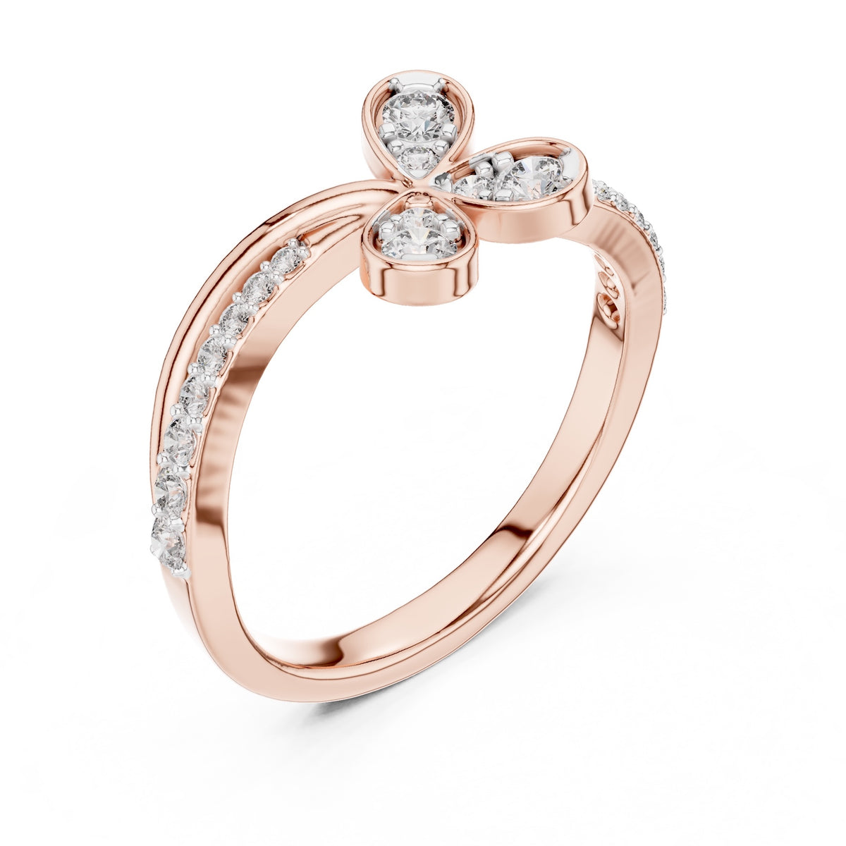 #rose-gold