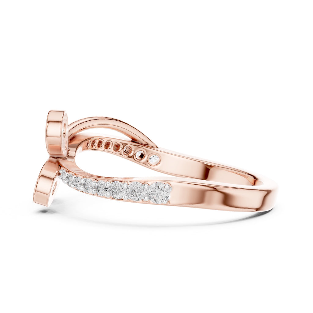 #rose-gold