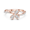 #rose-gold