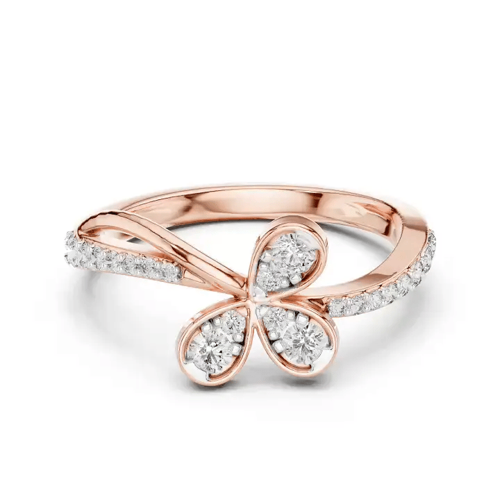 #rose-gold