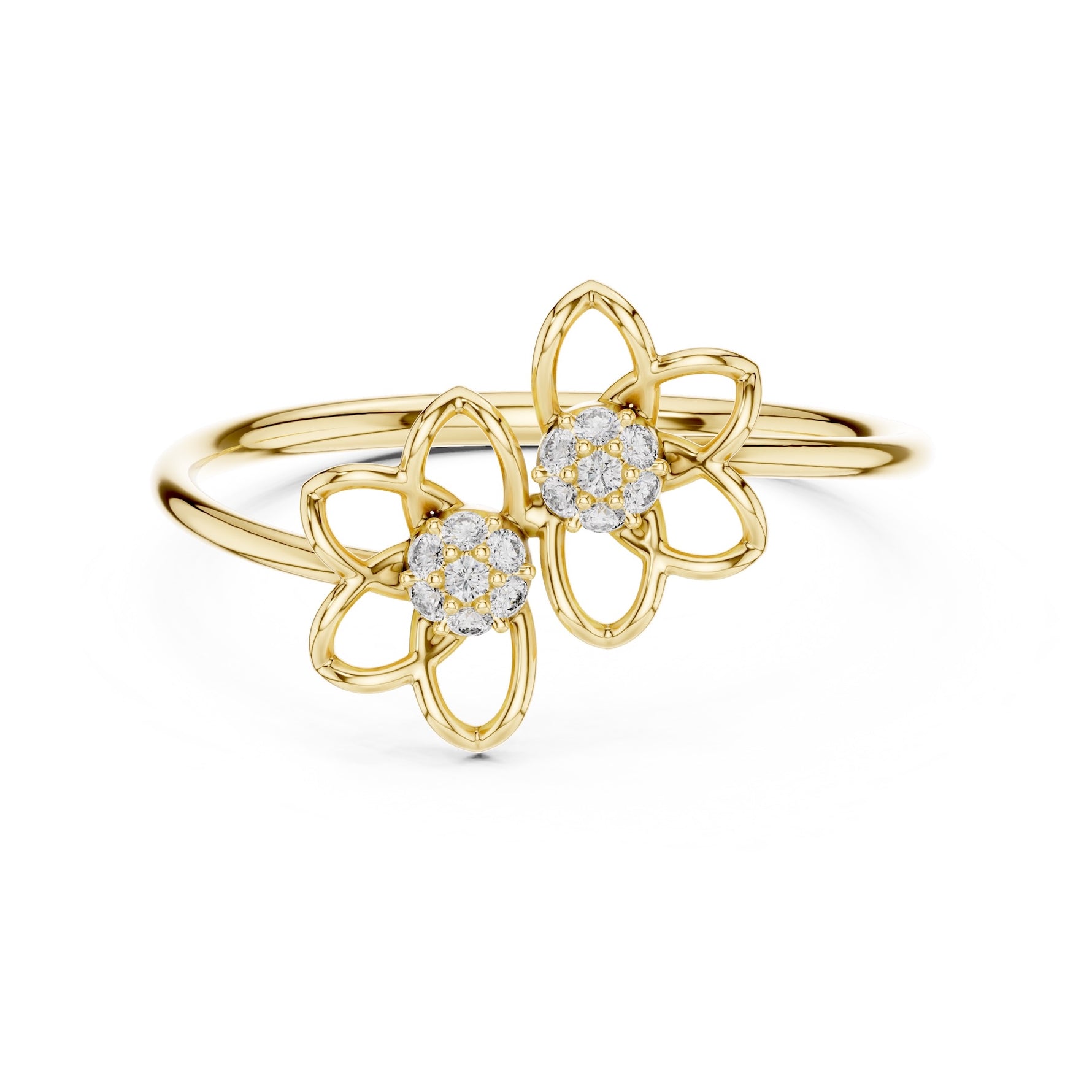 #yellow-gold
