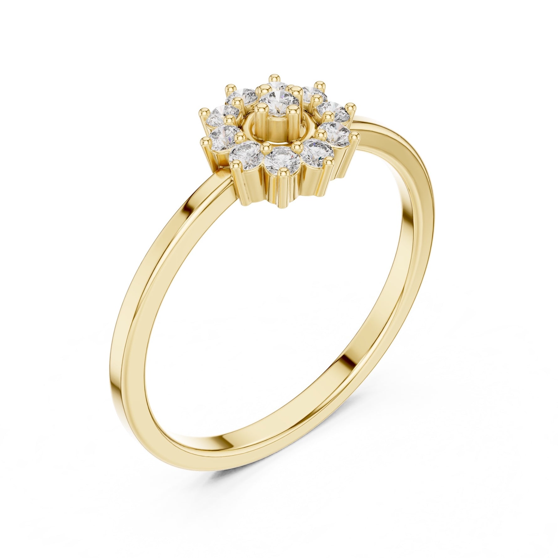 #yellow-gold