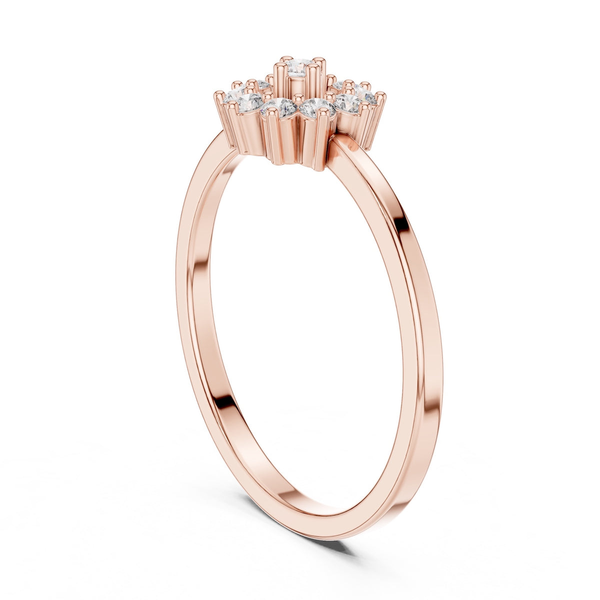 #rose-gold