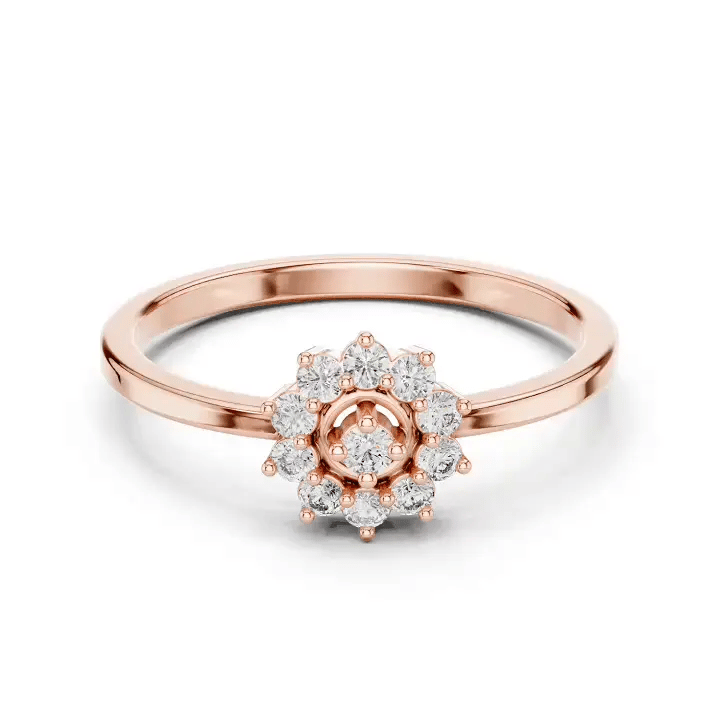 #rose-gold