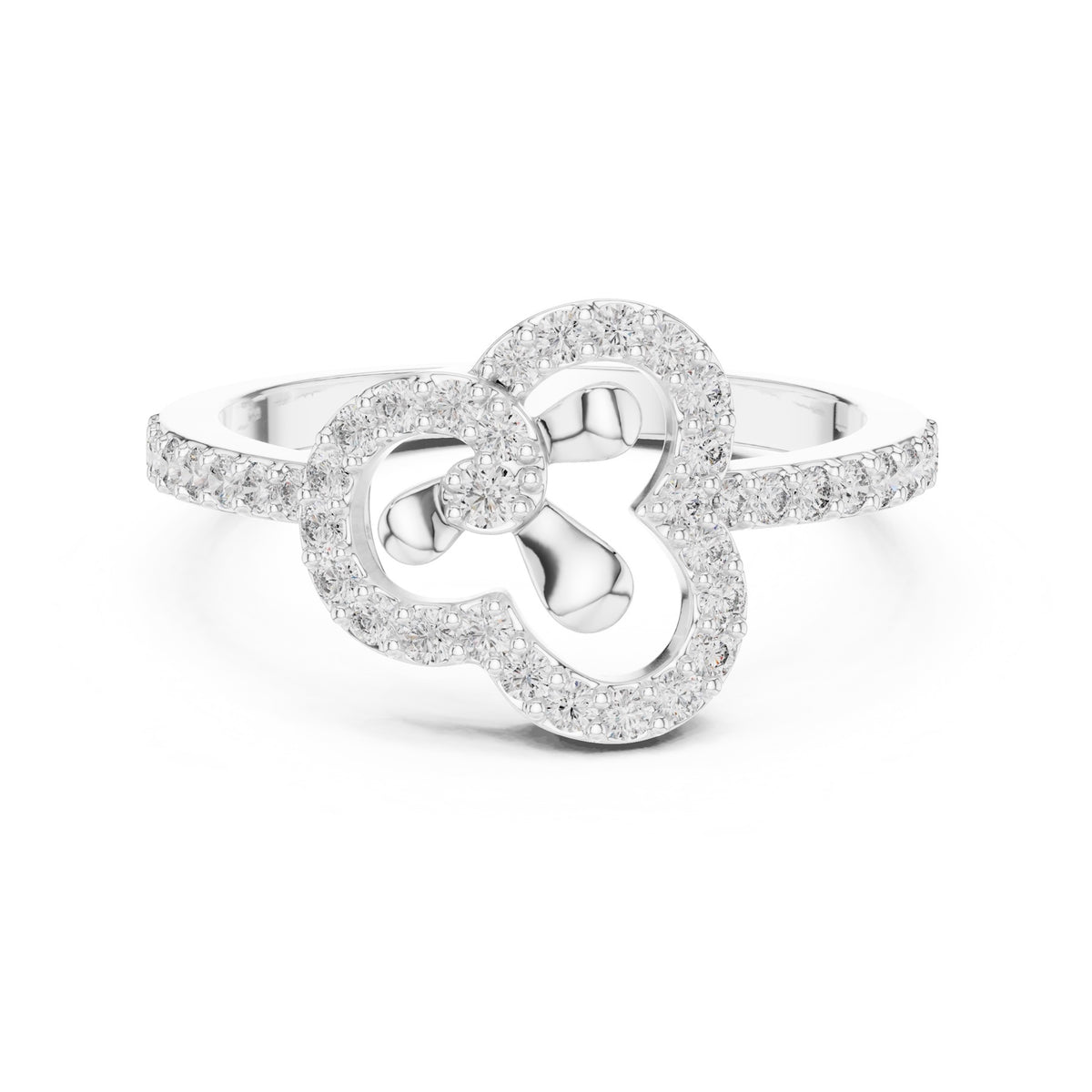 #white-gold