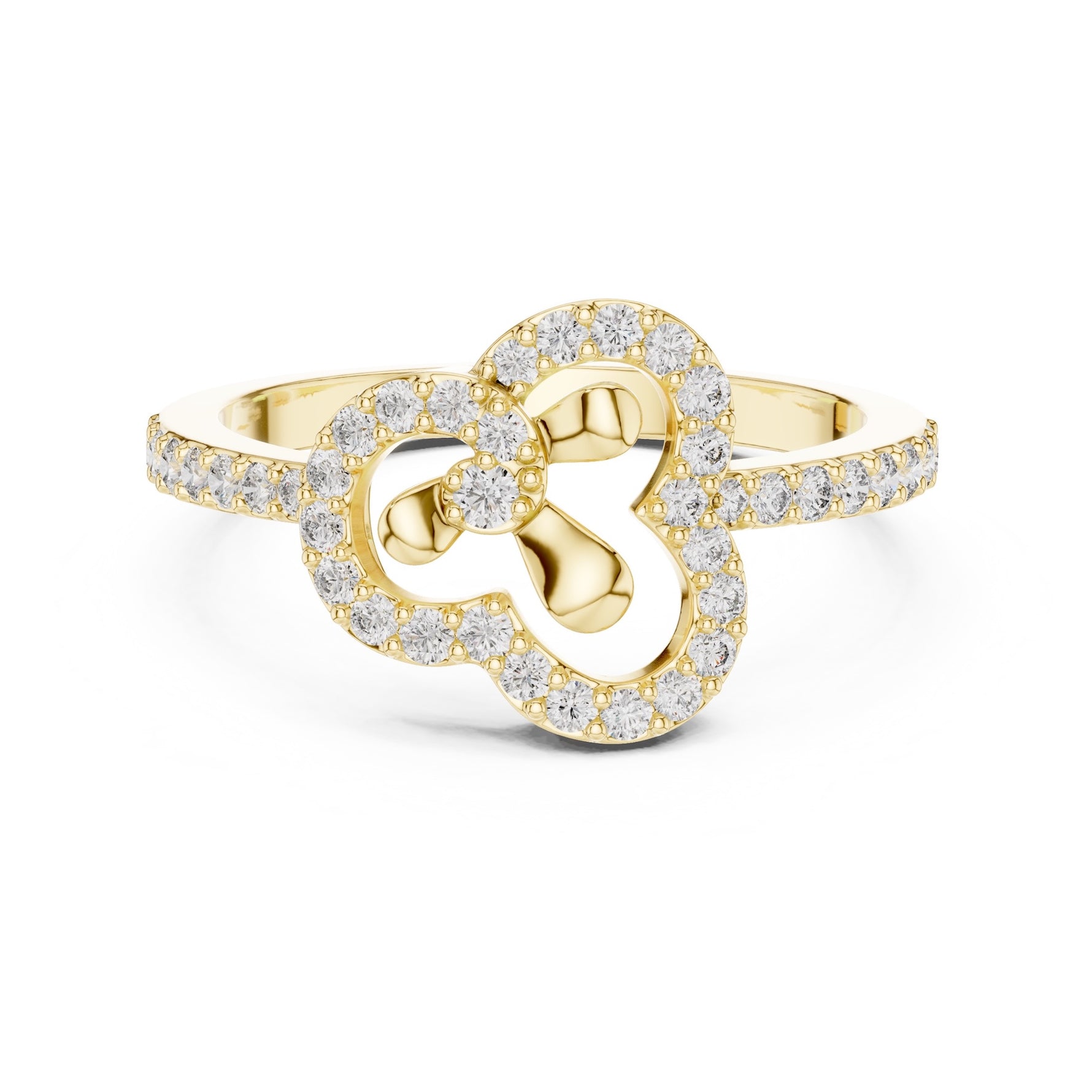 #yellow-gold