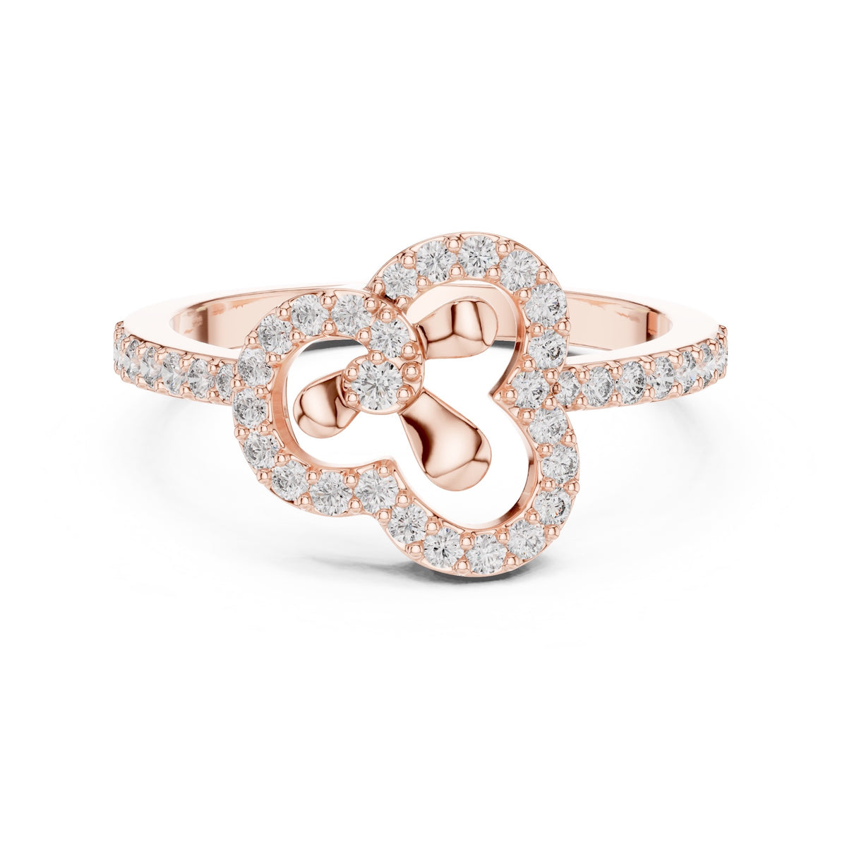 #rose-gold