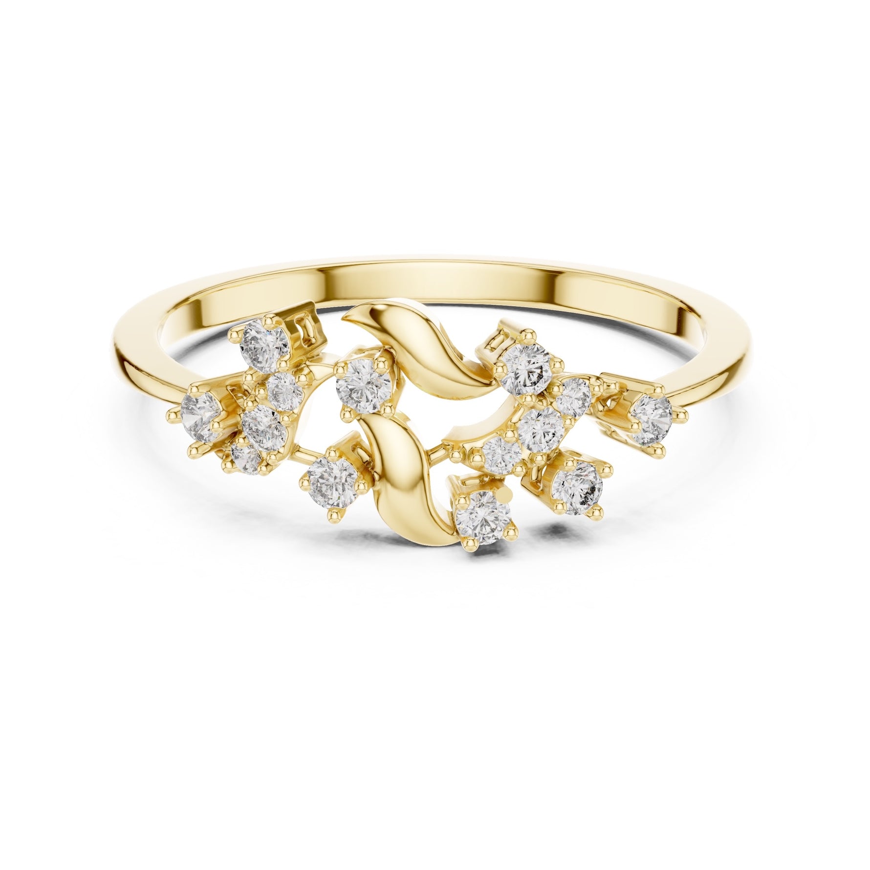 #yellow-gold