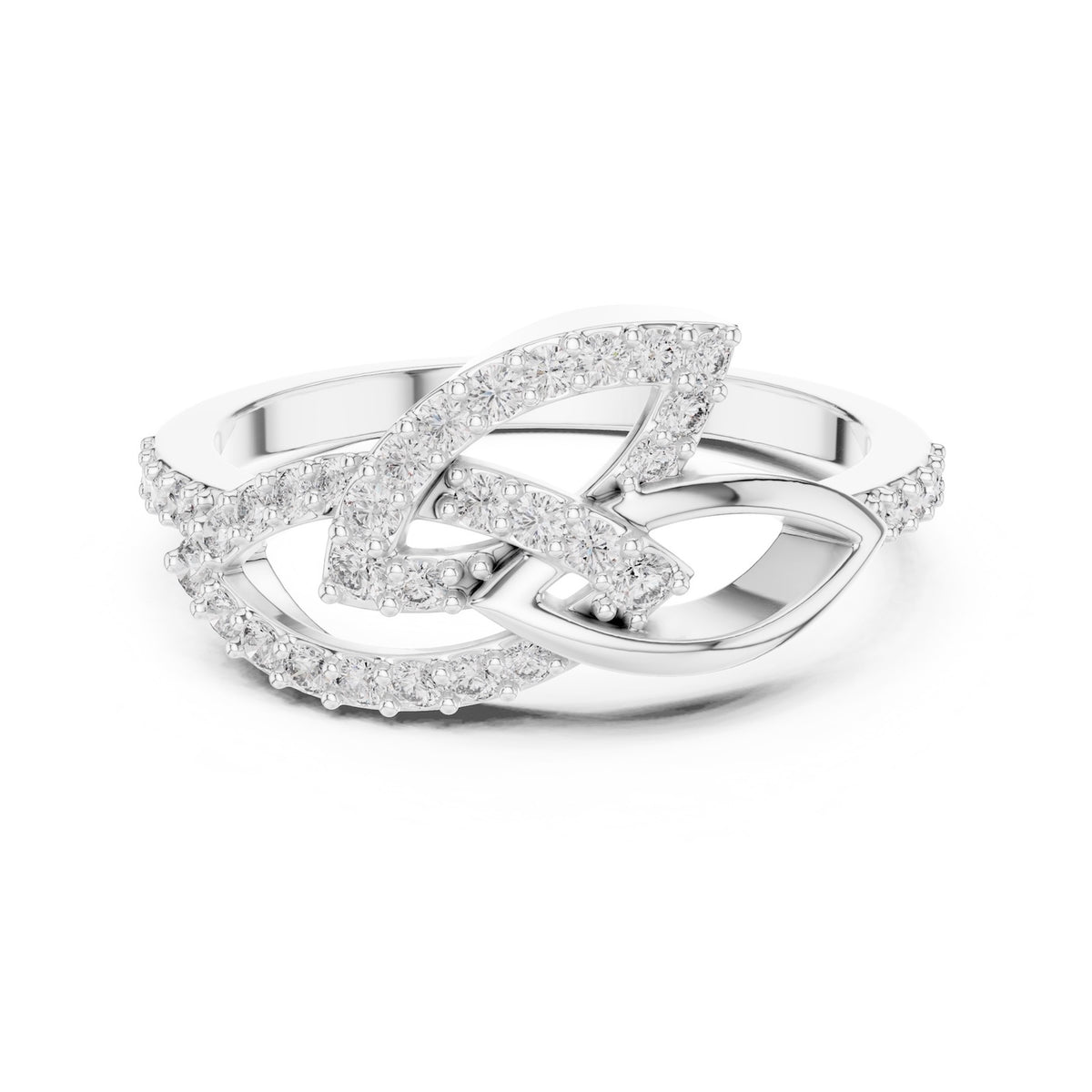 #white-gold