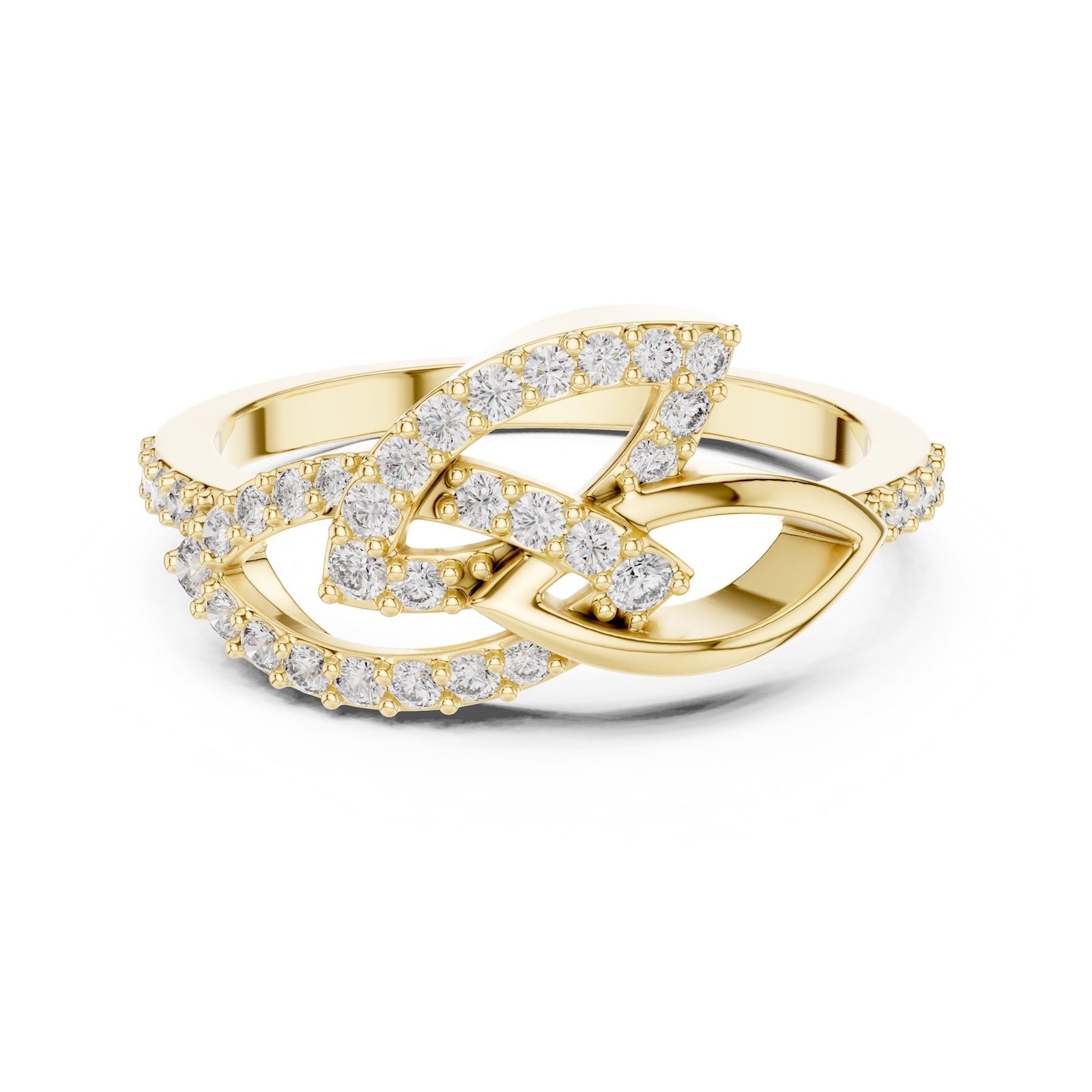 #yellow-gold