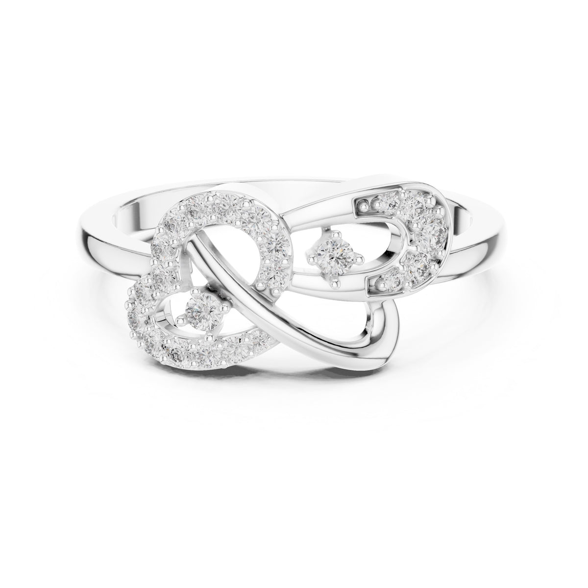 #white-gold