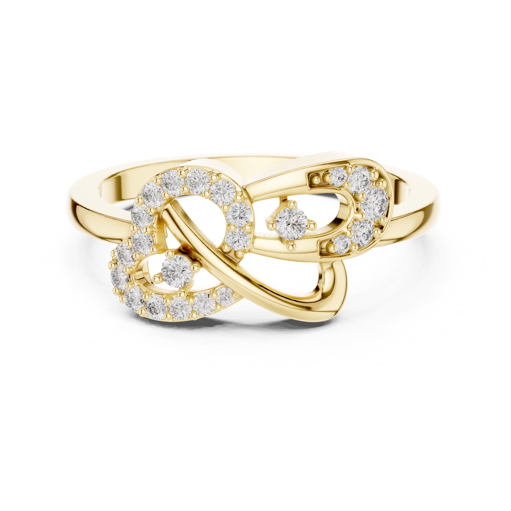 #yellow-gold