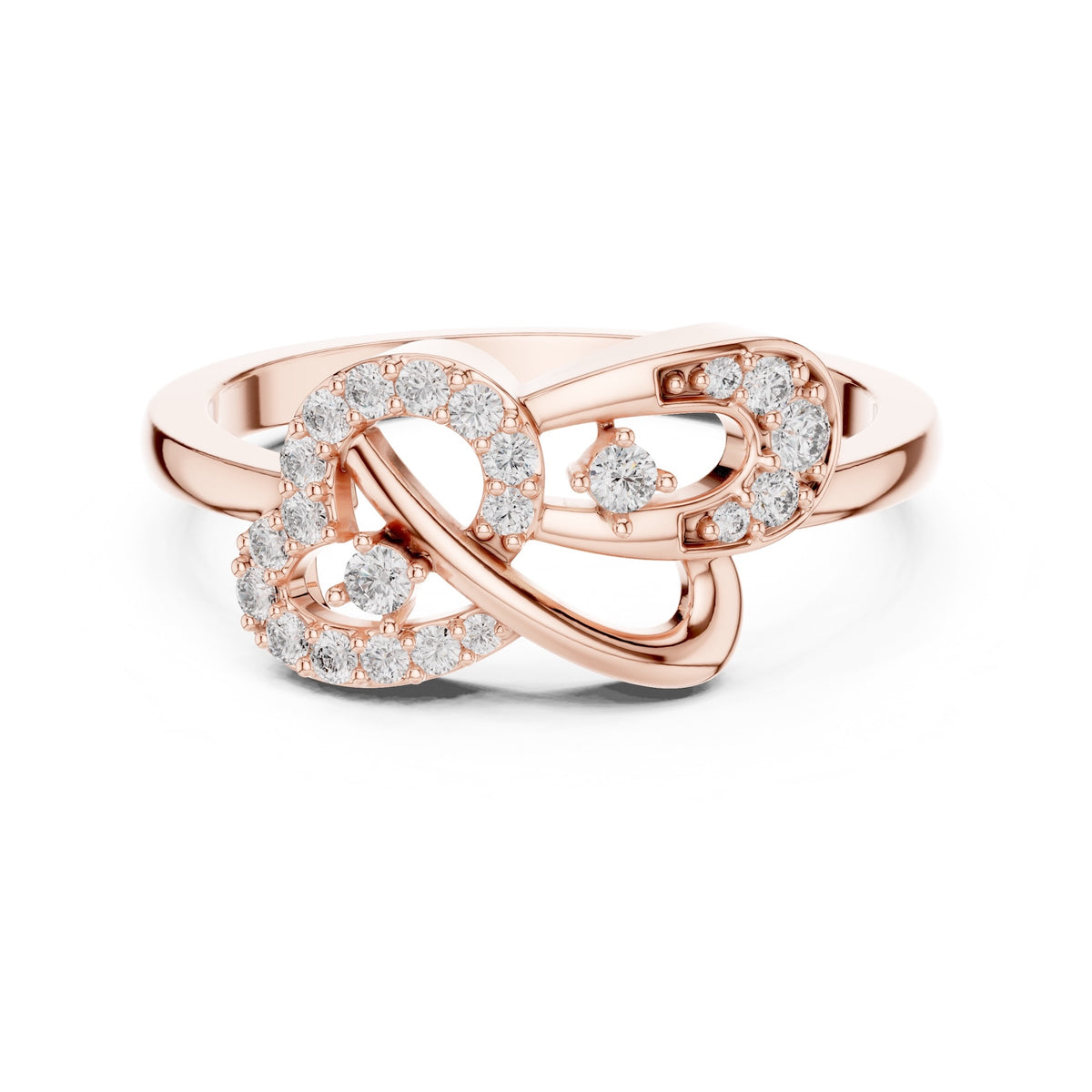 #rose-gold