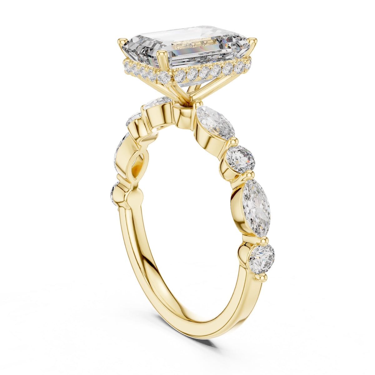 #yellow-gold