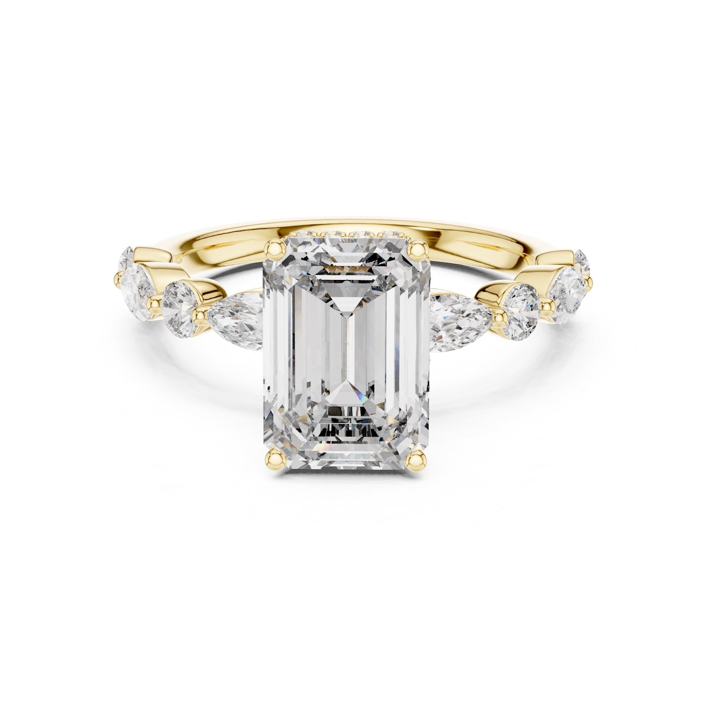 #yellow-gold