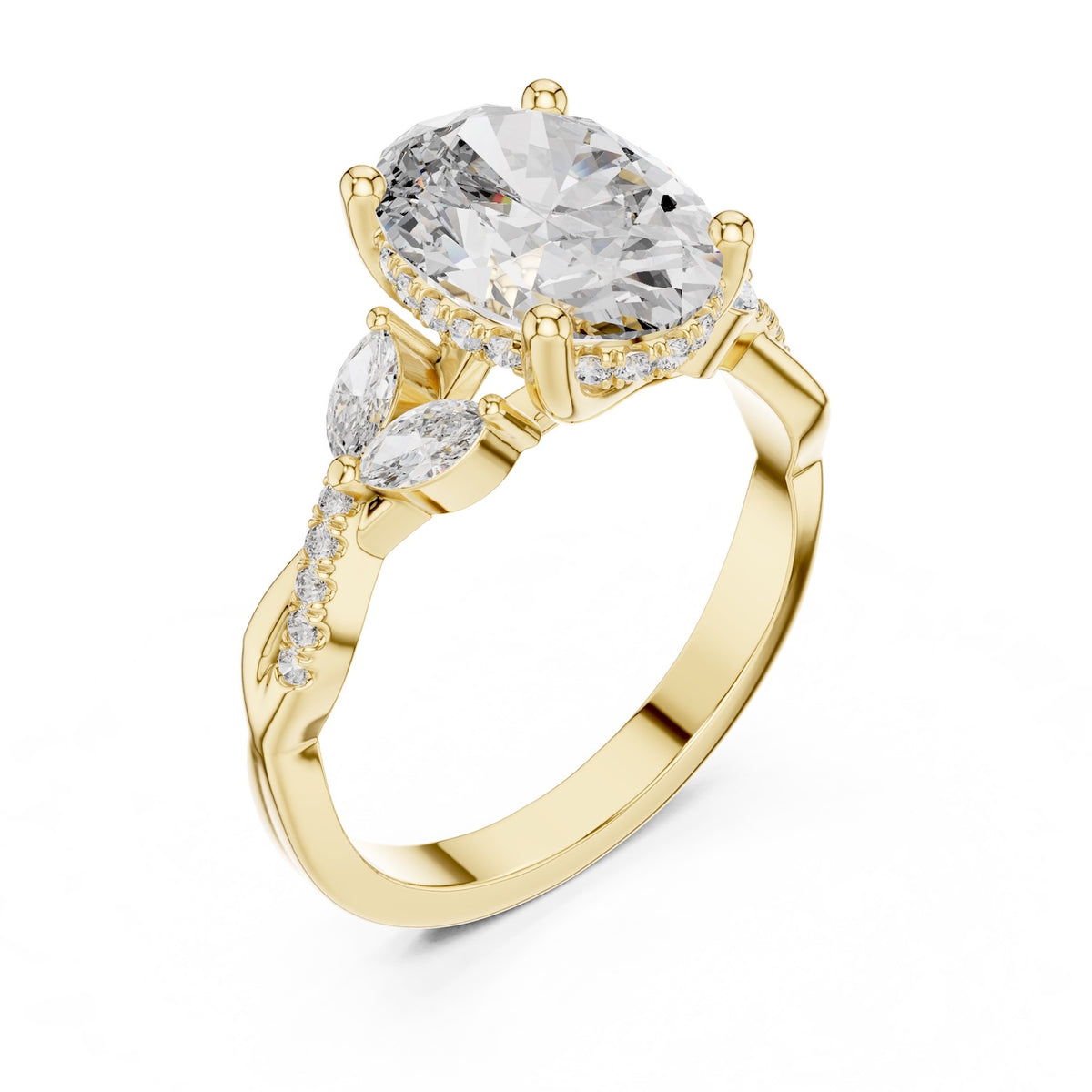 #yellow-gold