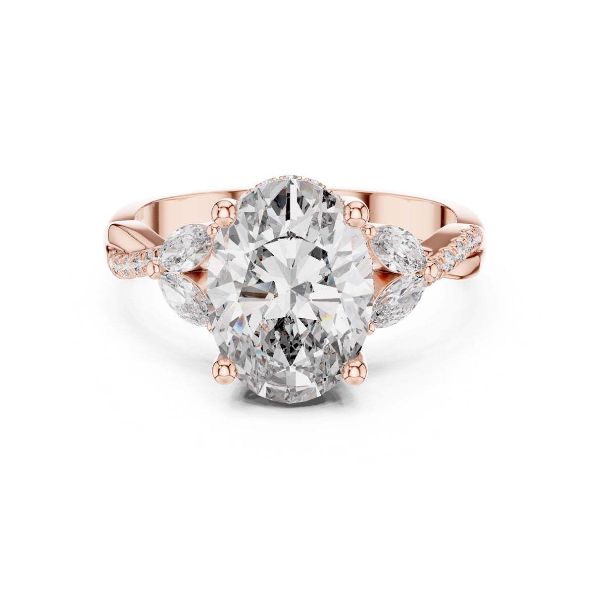 #rose-gold