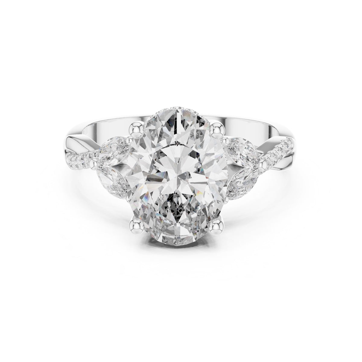 #white-gold