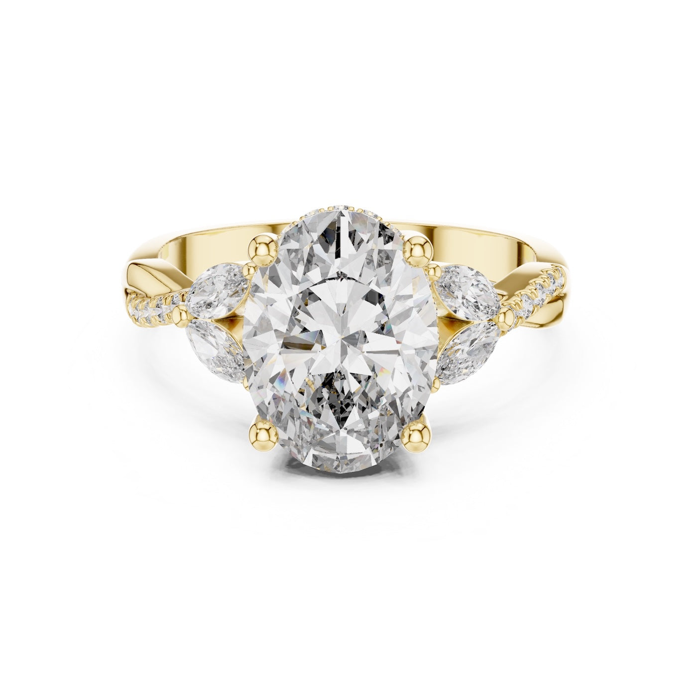 #yellow-gold