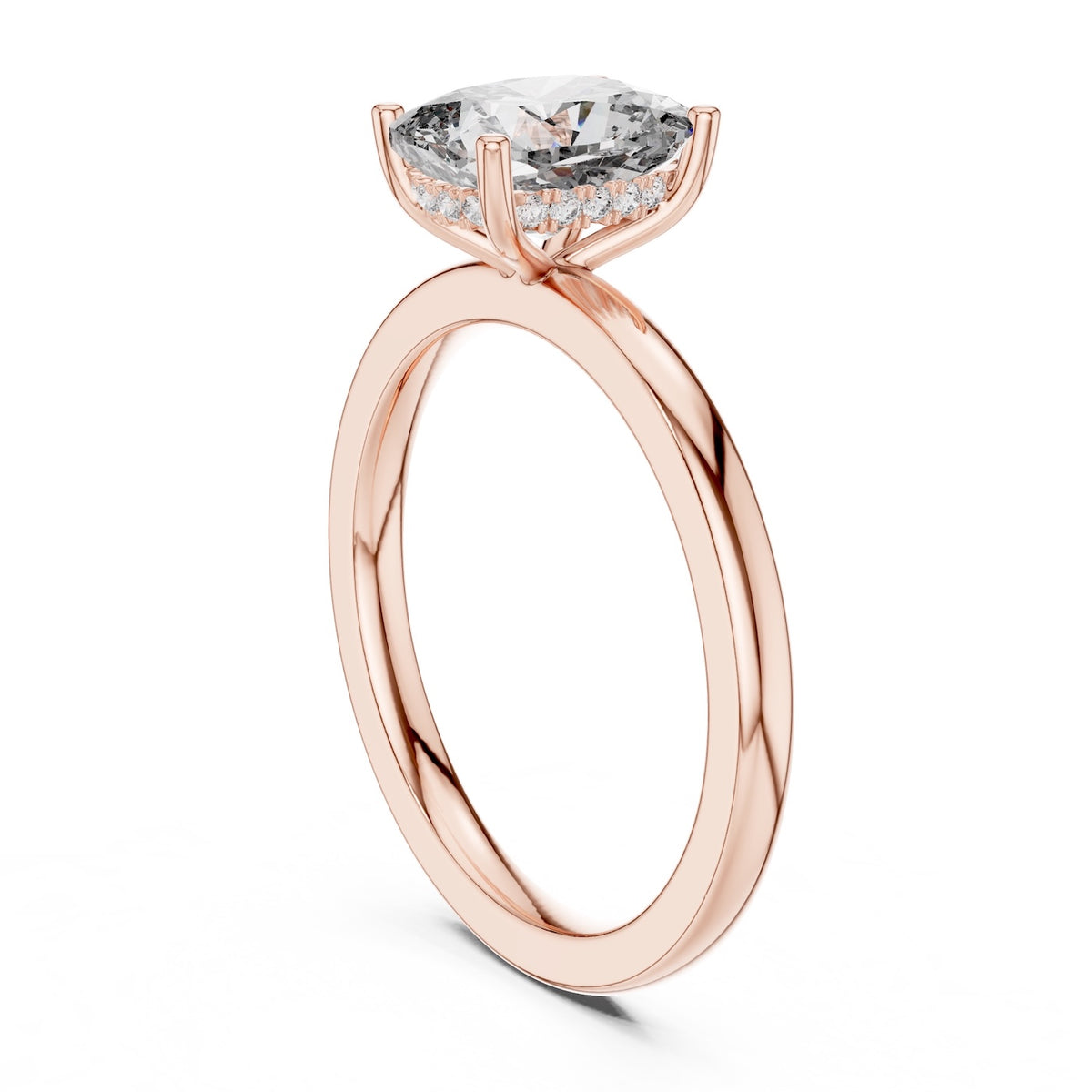 #rose-gold