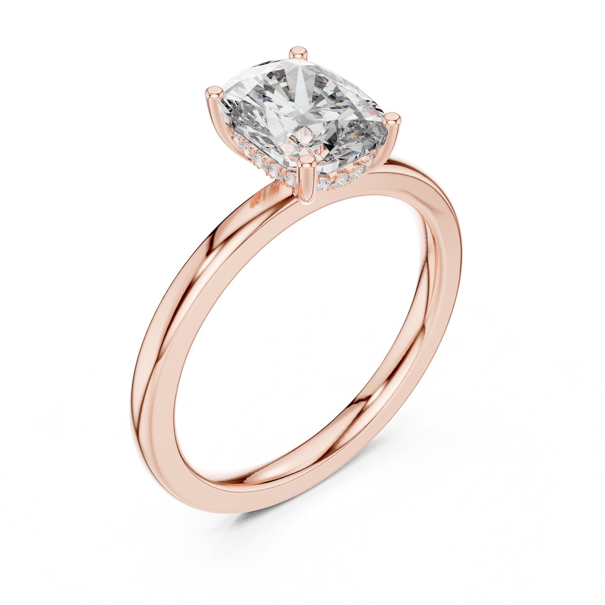 #rose-gold