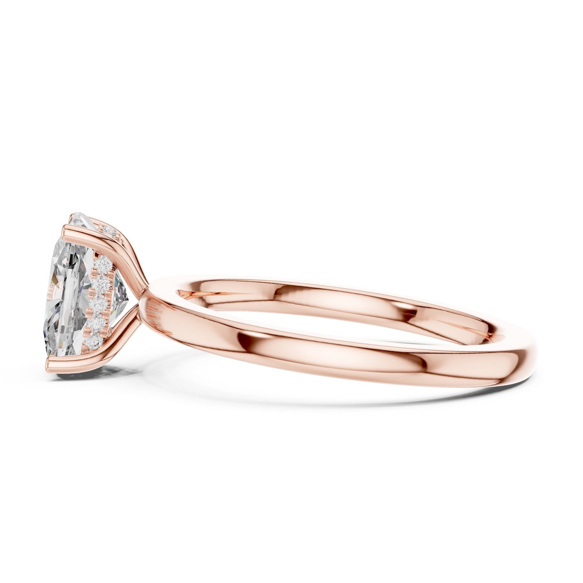 #rose-gold