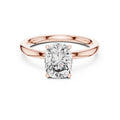 #rose-gold