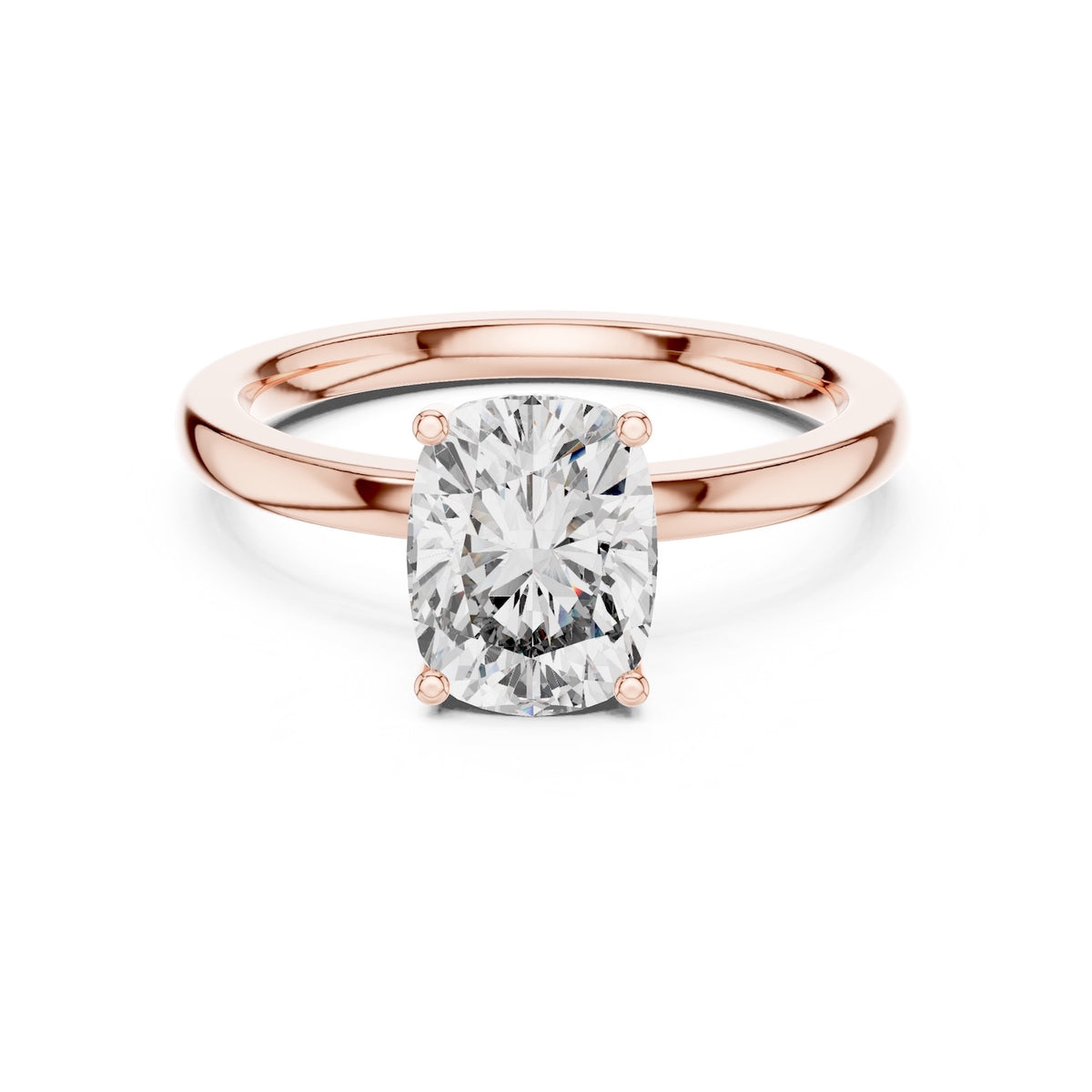 #rose-gold