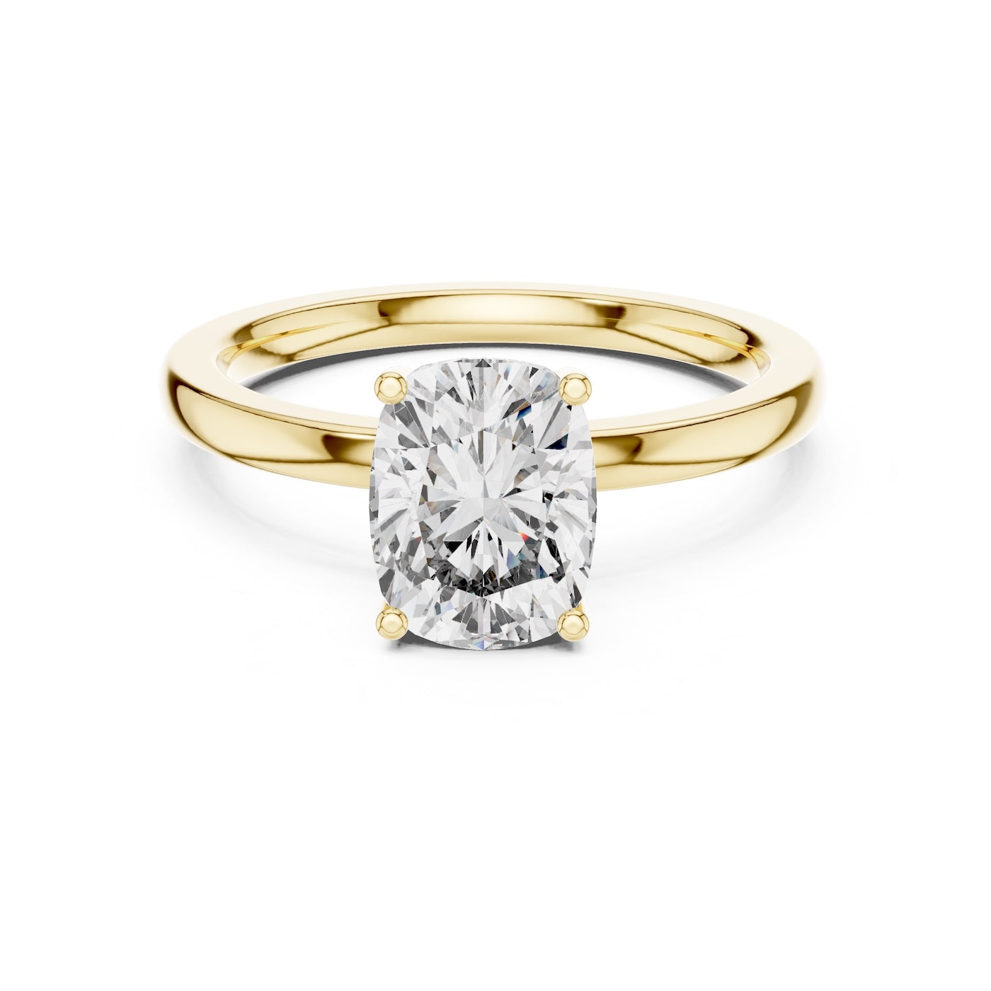 #yellow-gold