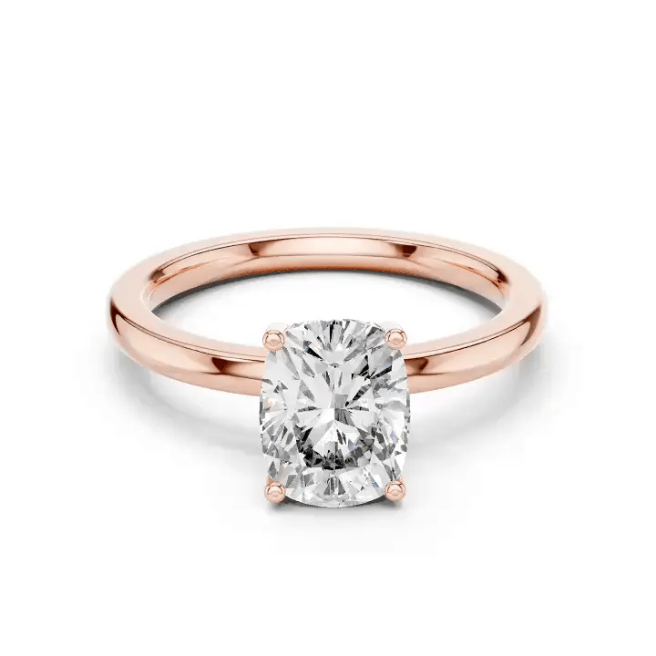 #rose-gold