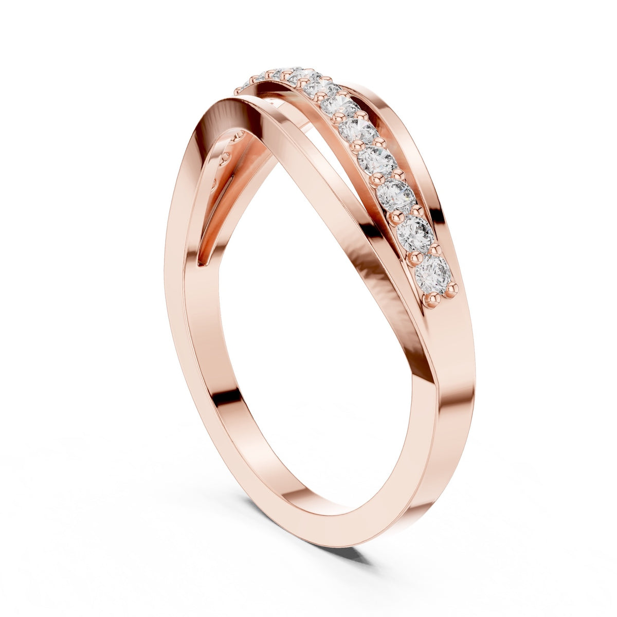 #rose-gold