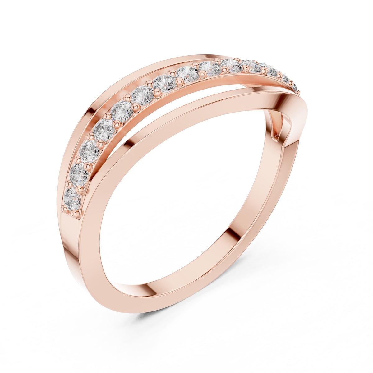 #rose-gold