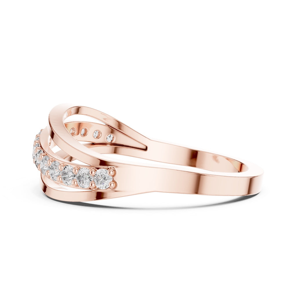 #rose-gold