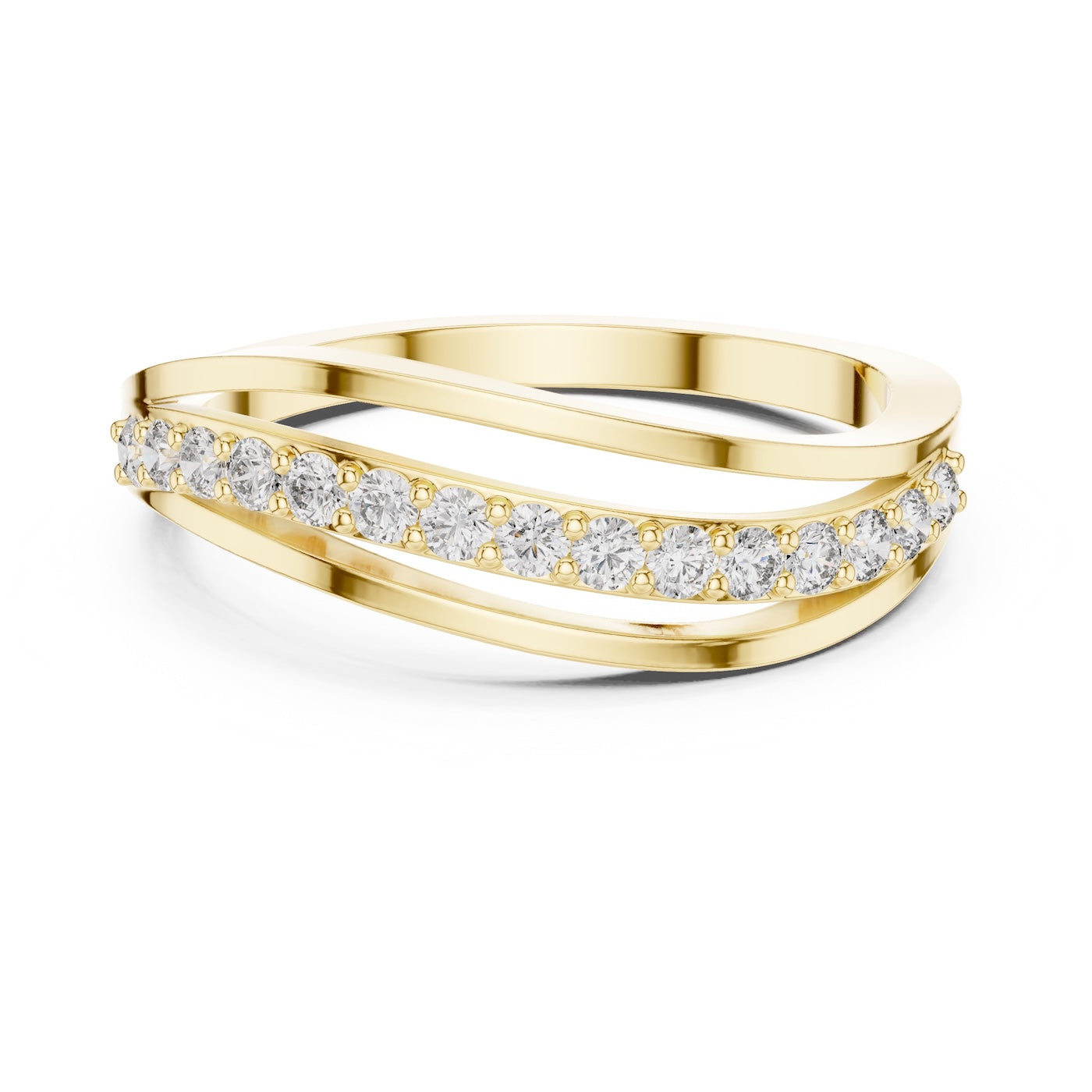 #yellow-gold