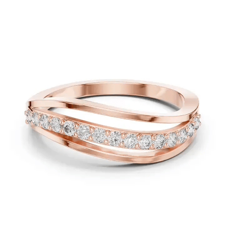 #rose-gold