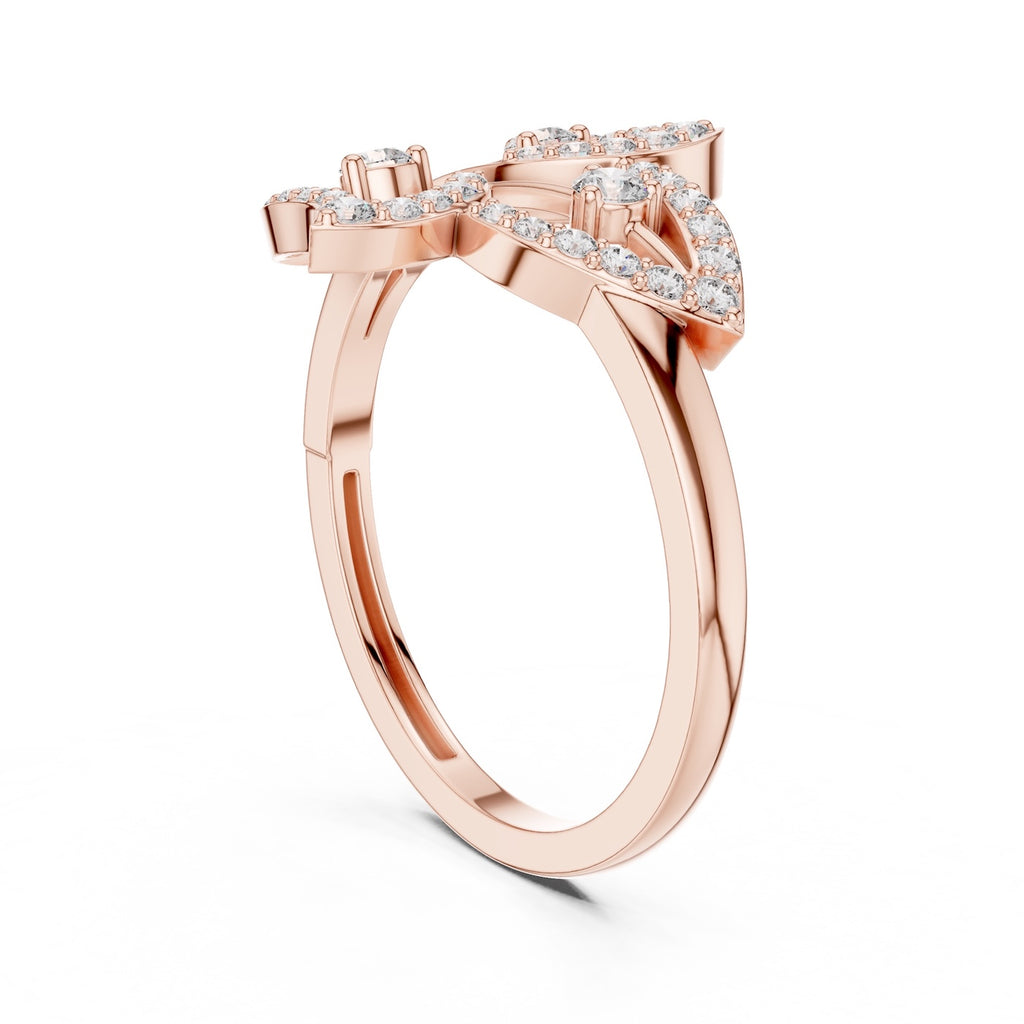 #rose-gold
