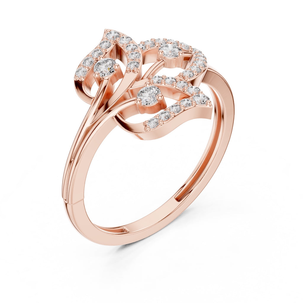 #rose-gold