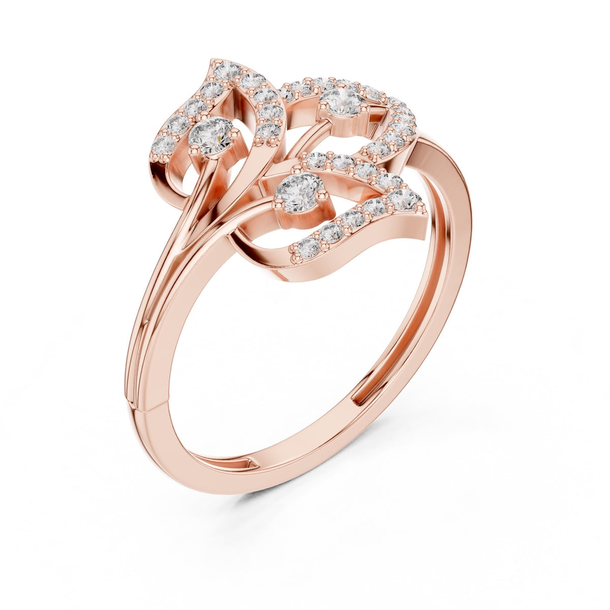 #rose-gold
