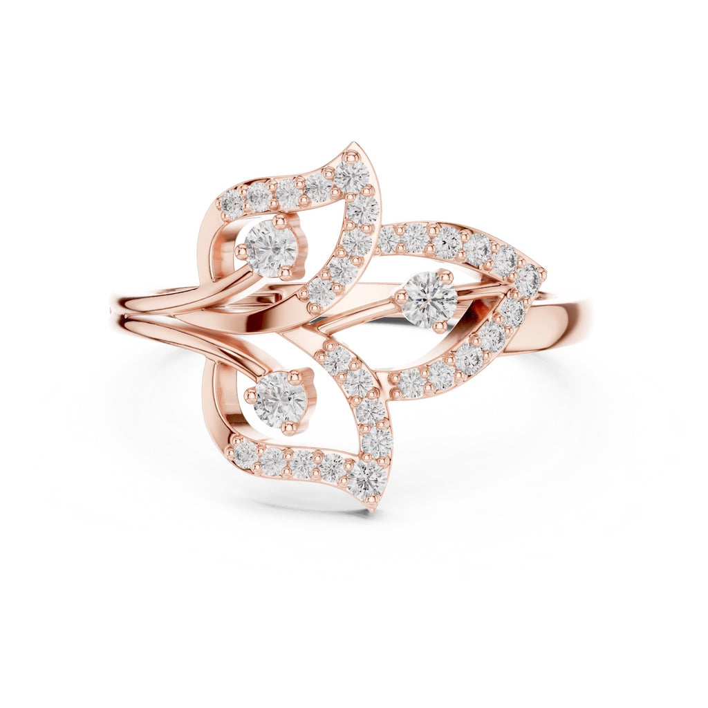 #rose-gold