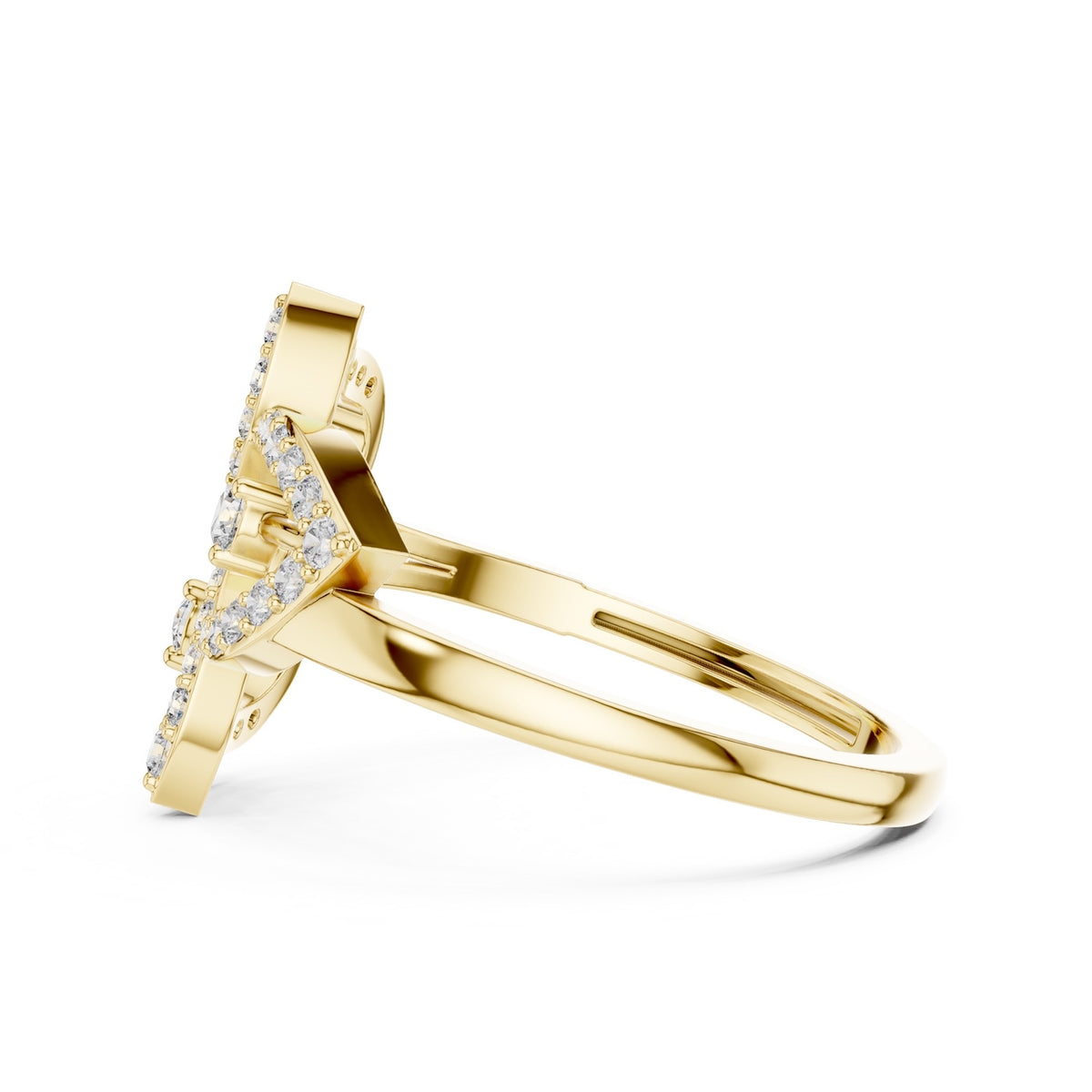 #yellow-gold