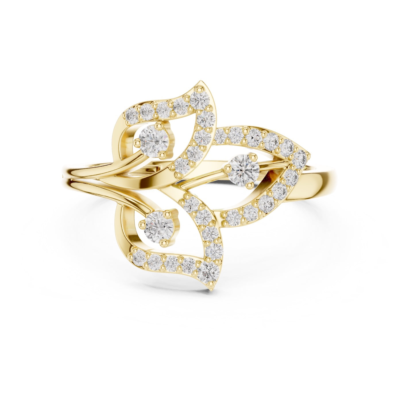 #yellow-gold