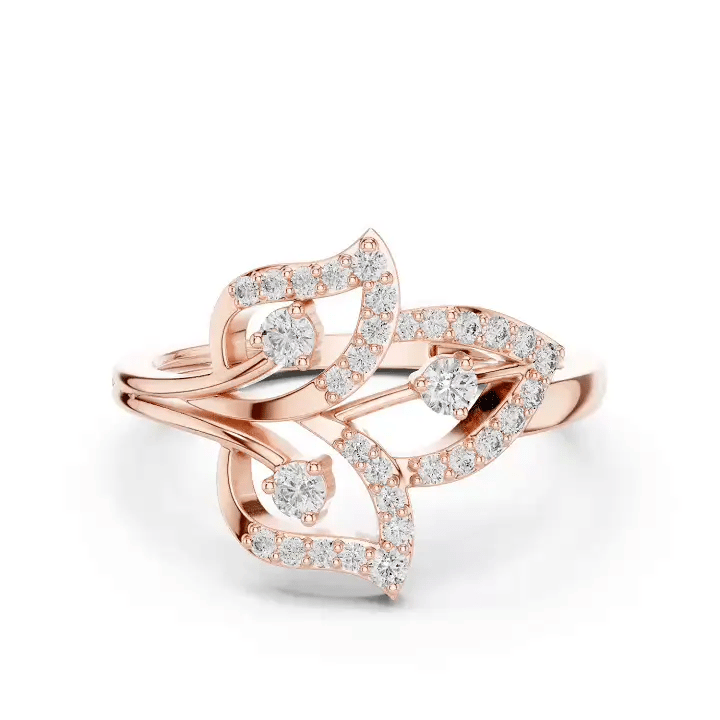 #rose-gold