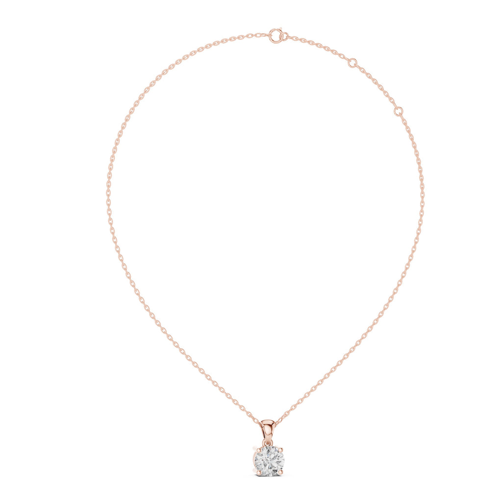 #rose-gold