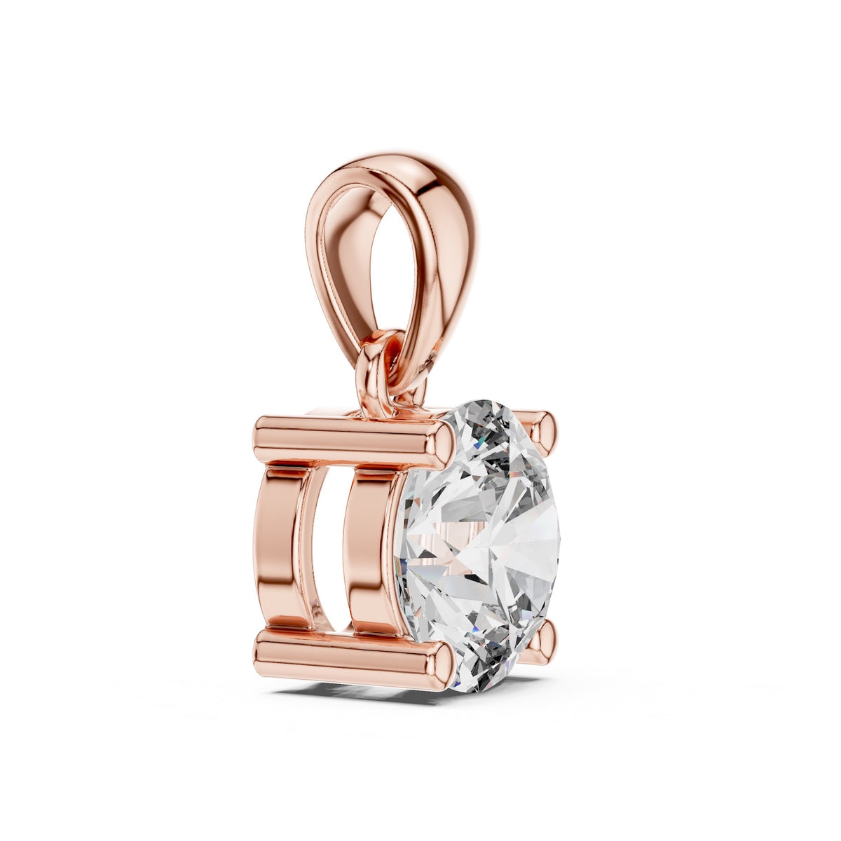 #rose-gold