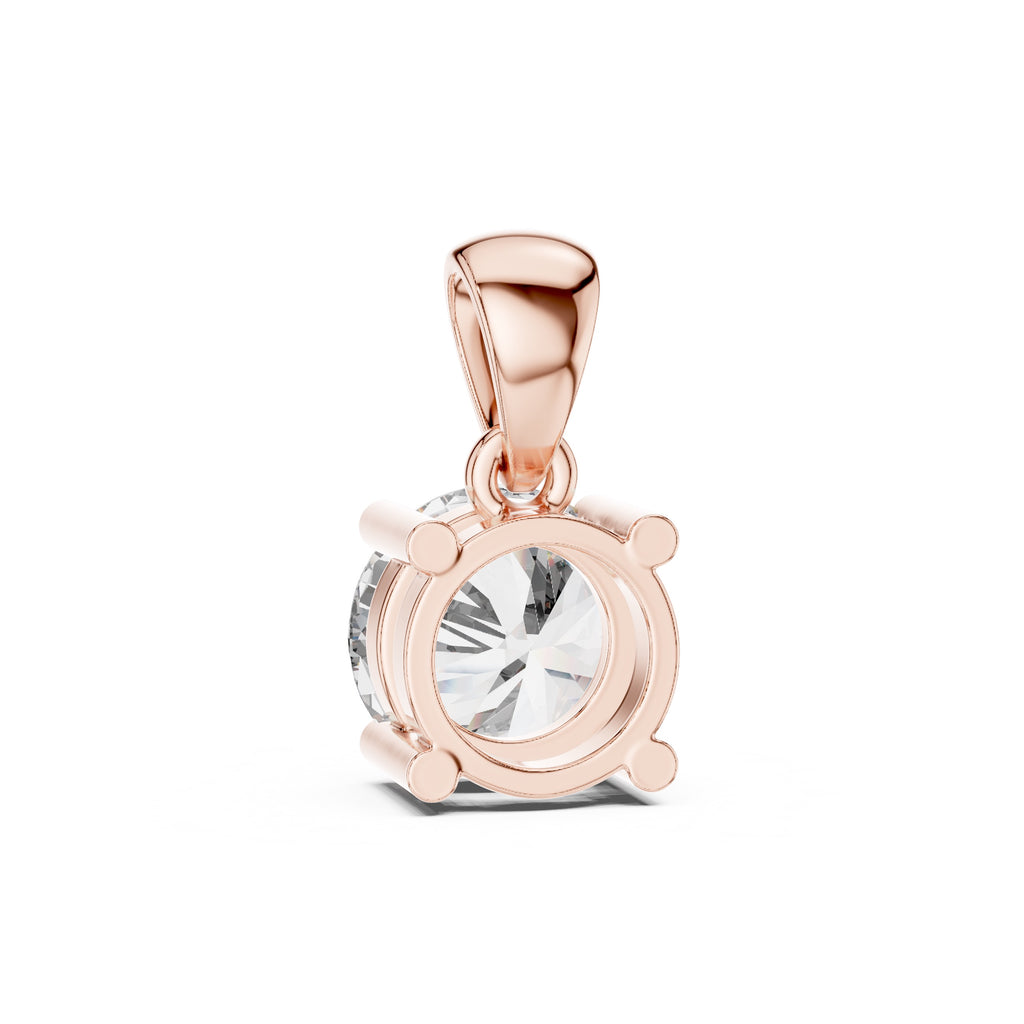 #rose-gold