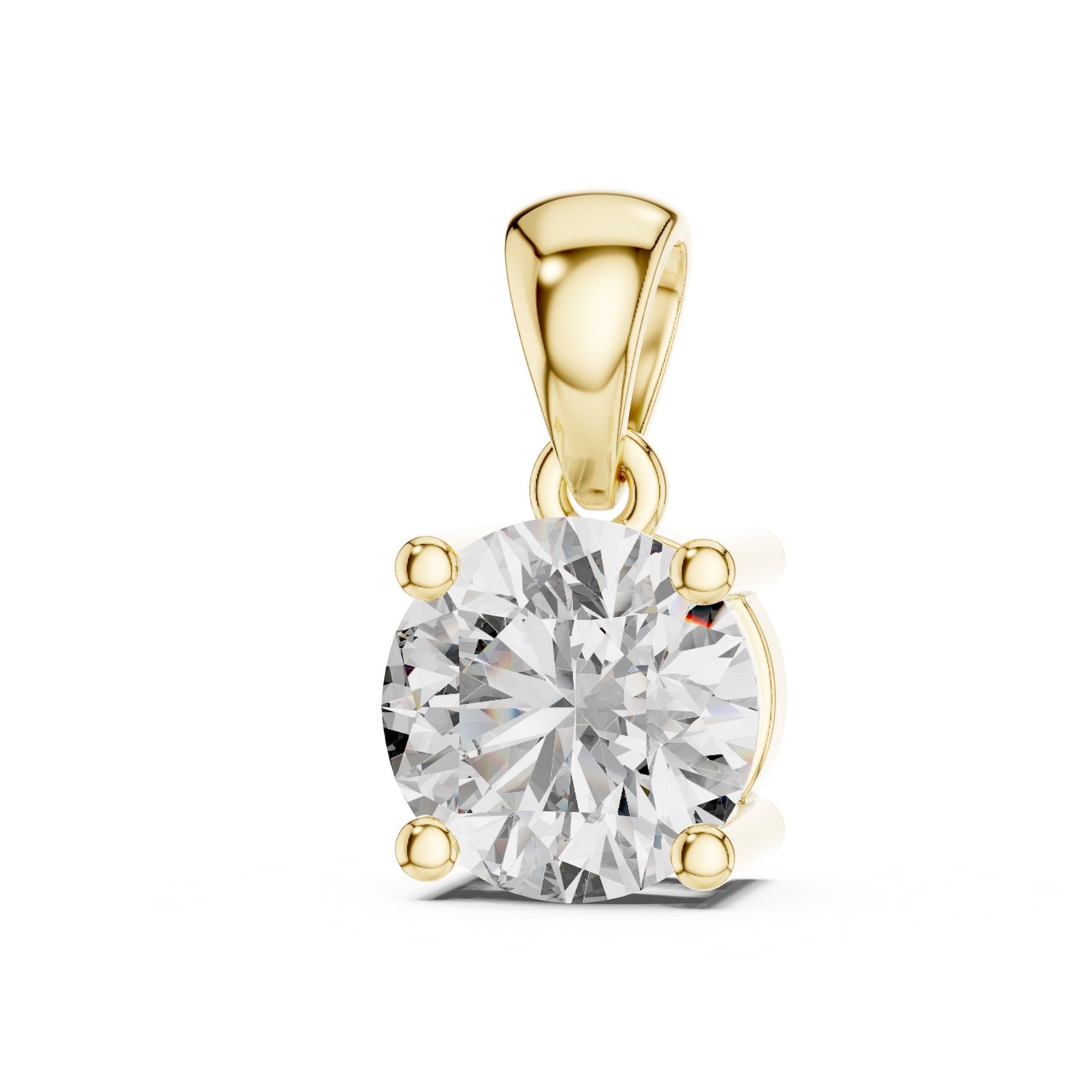 #yellow-gold