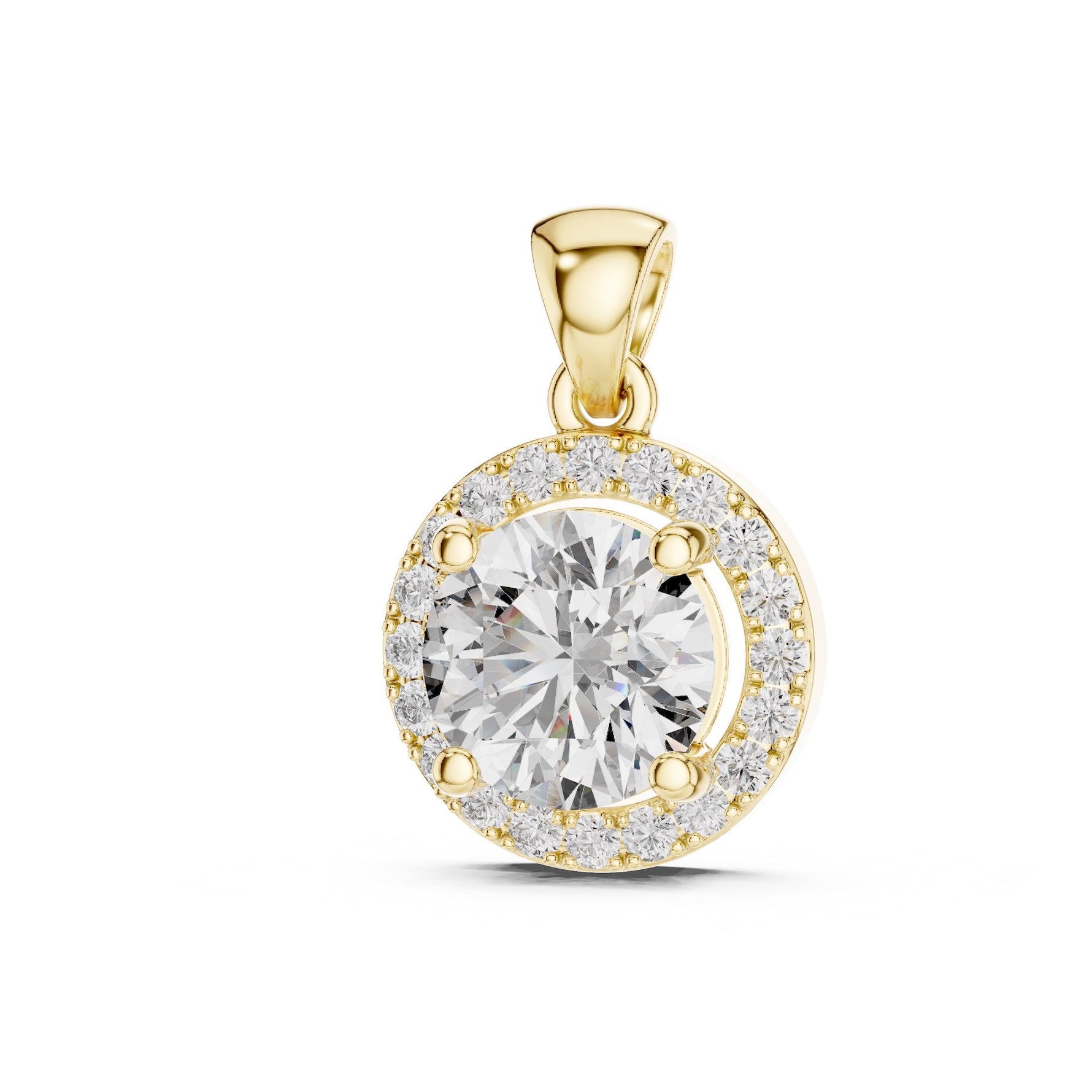 #yellow-gold