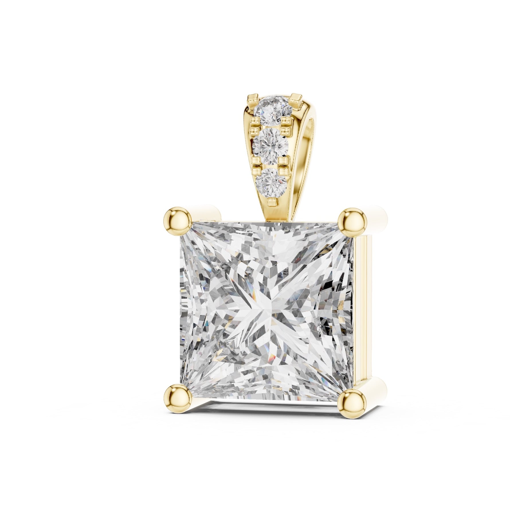 #yellow-gold